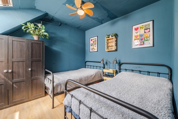 Nieuwediep 125  34 of 75.jpg